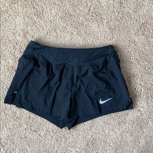 Women’s Nike shorts